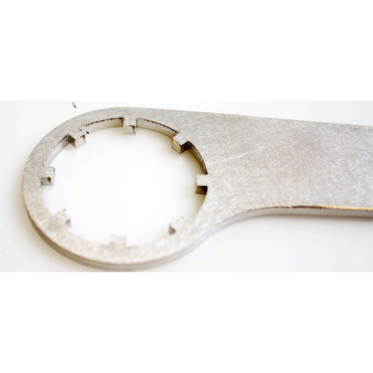 Cortina buyer retaining ring sportdrive mm