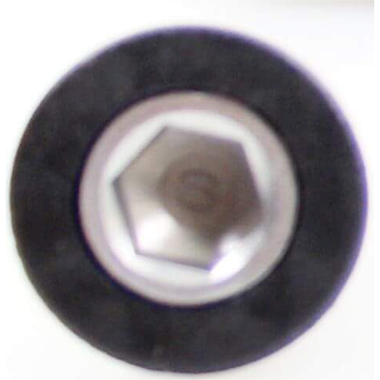 Bafang crank bolt m300 400