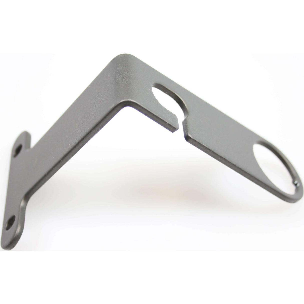 Cortina headset bracket U4 Family elegance green matt