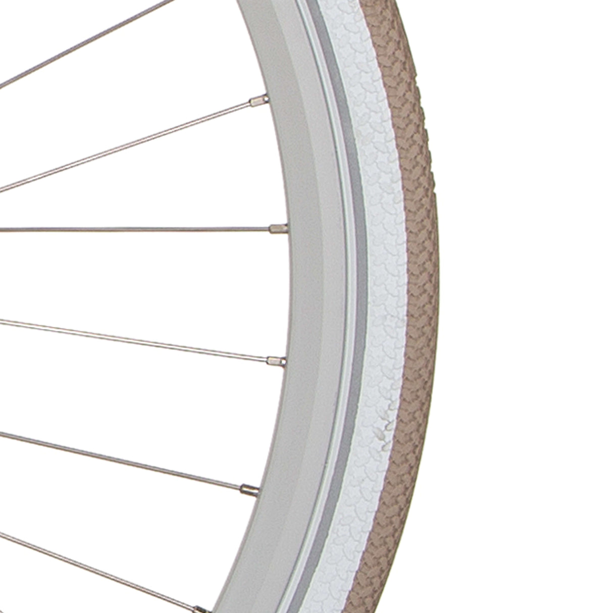 Cortina Velg J19Sz glem meg ikke