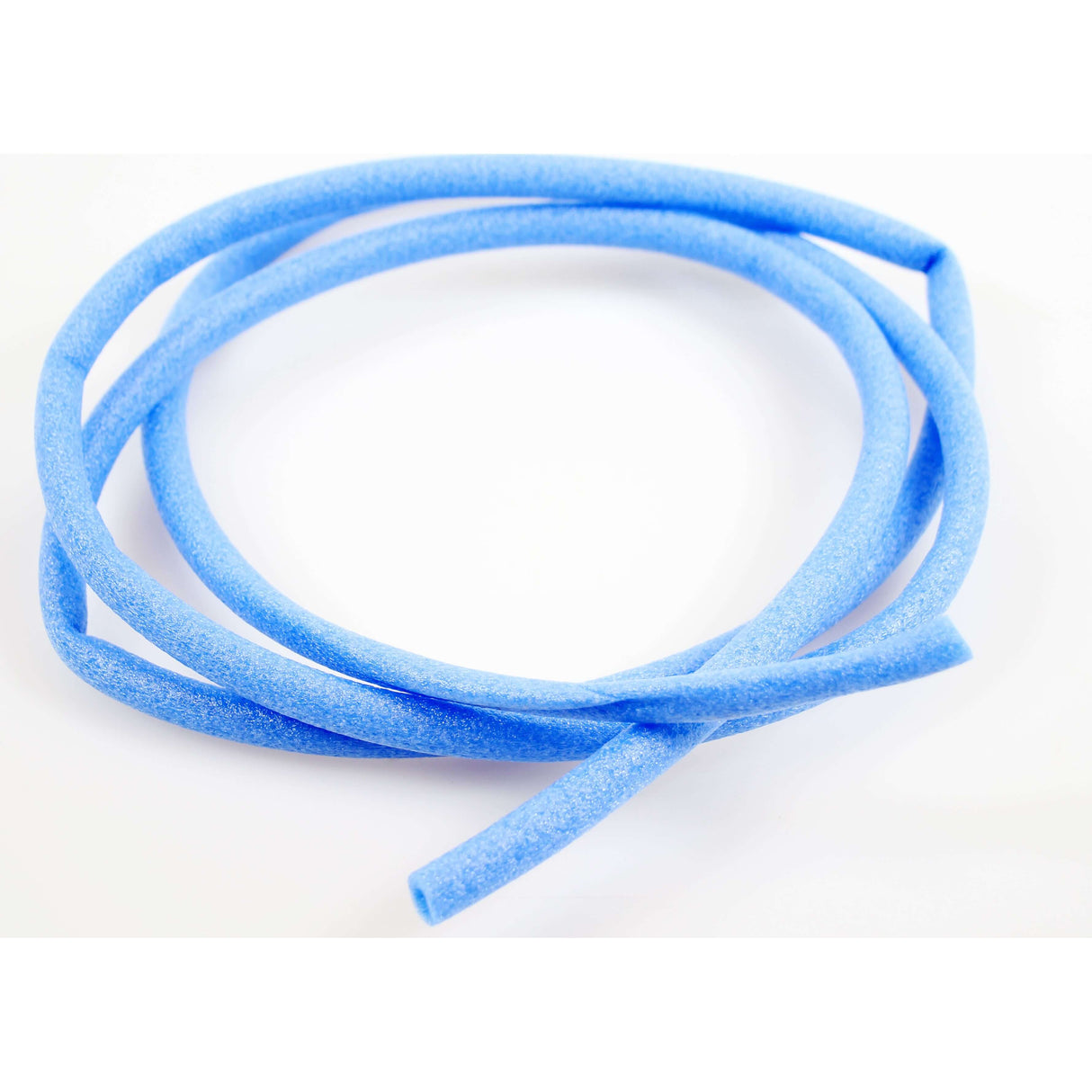 Protection du bruit du câble de frein Cortina (1M)