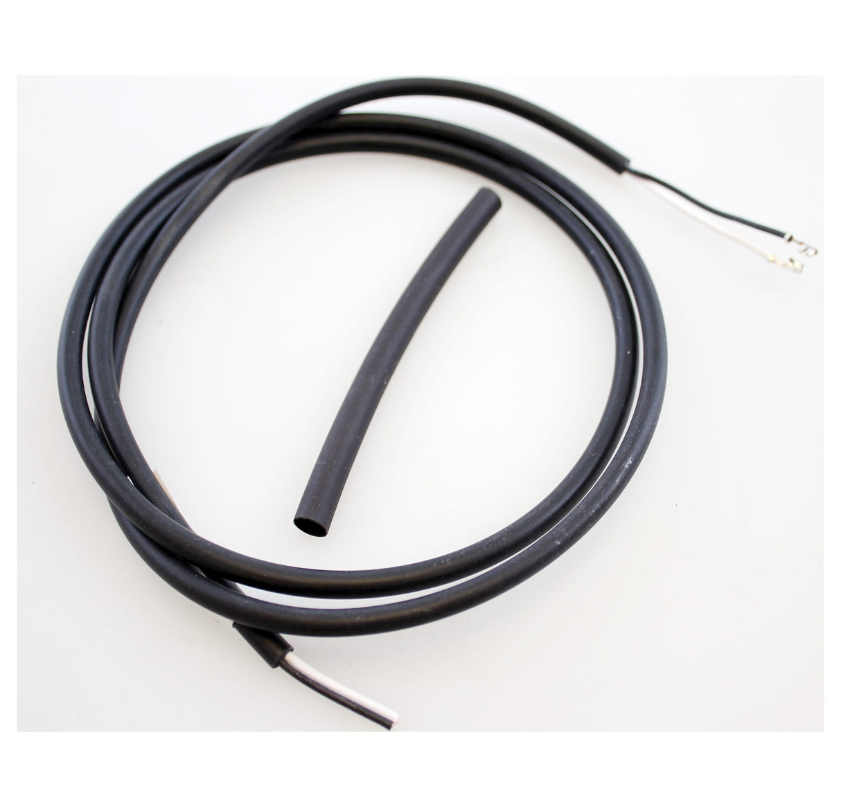 Cortina plug Bosch kopl Amsterdam