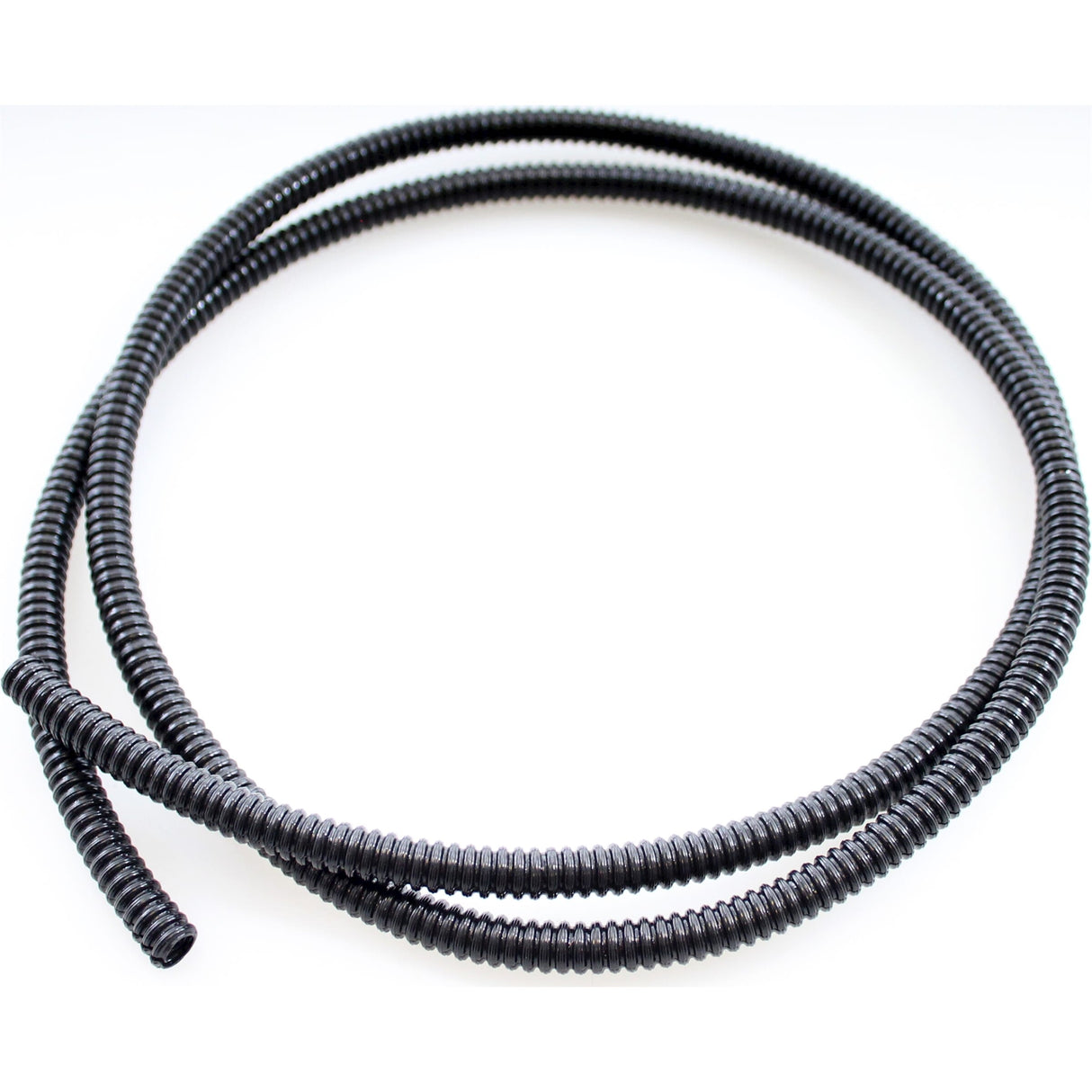 Cortina cable protector type 2