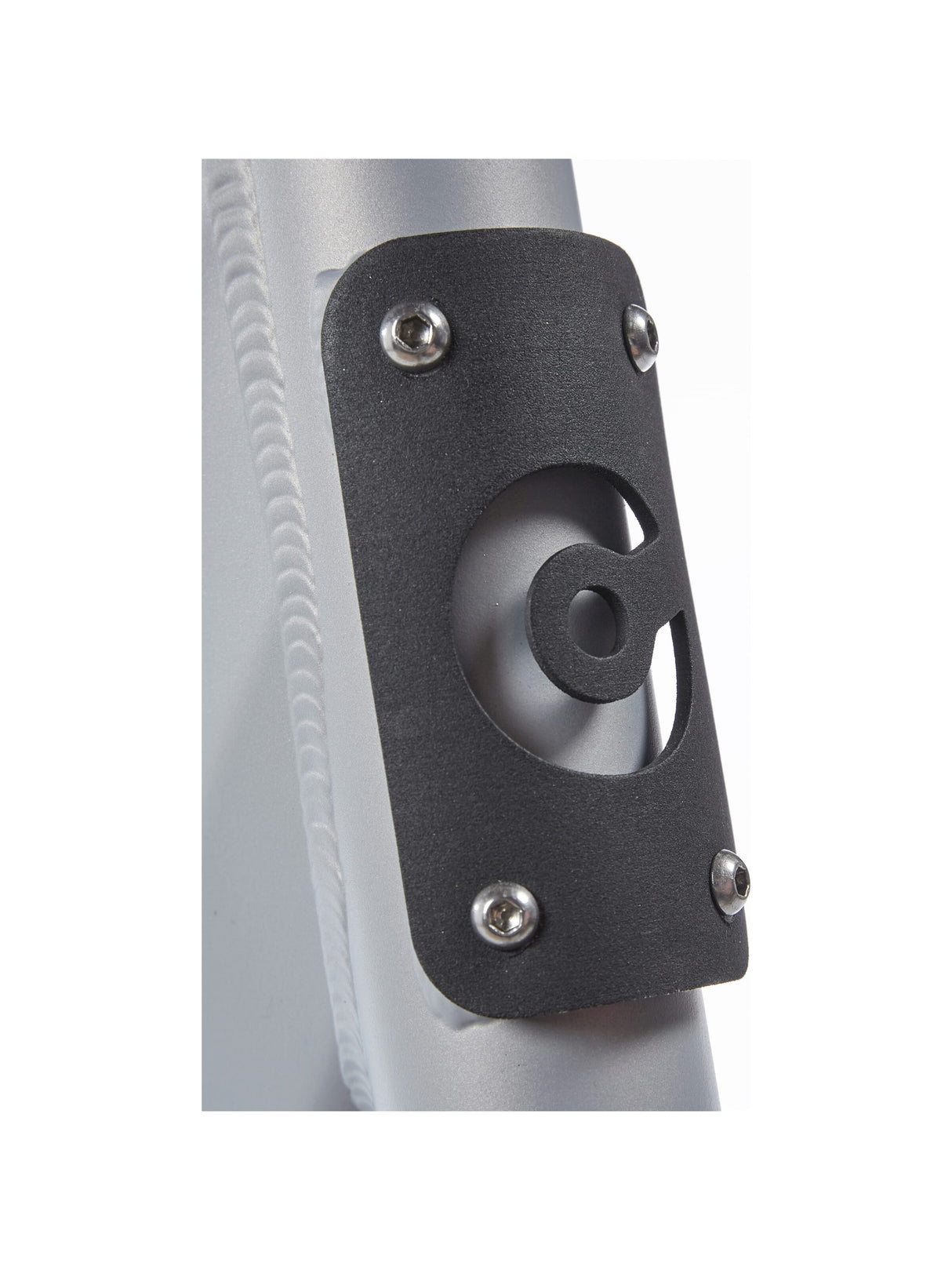 E-Nite e-nite del logo Cortina