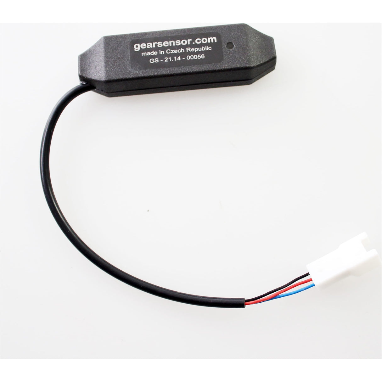 Cortina GearSensor 36V 150 mm