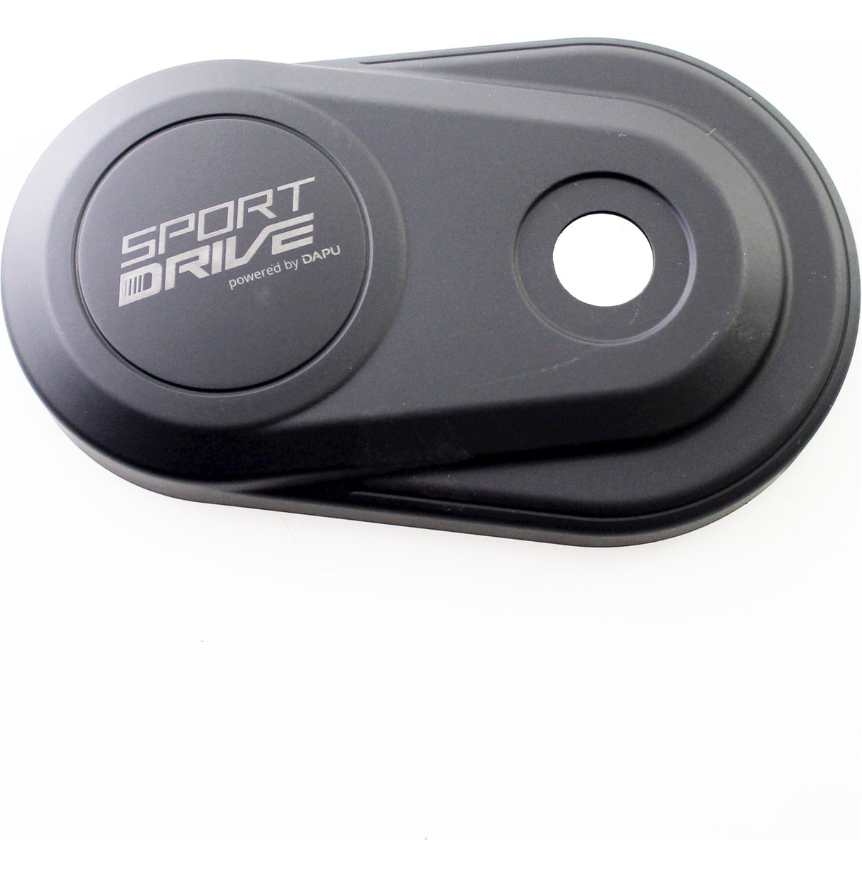 Cortina engine cover md250s