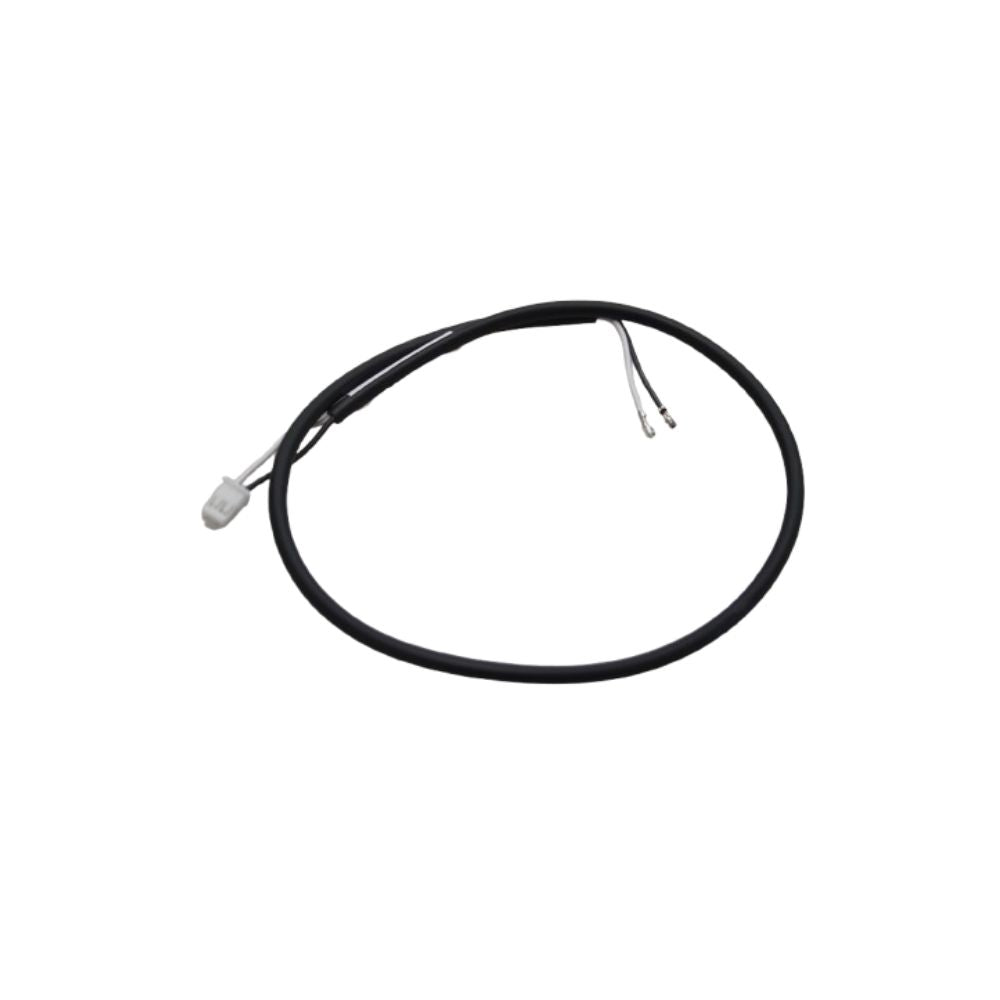 Cortina light string for 500mm E-Nite