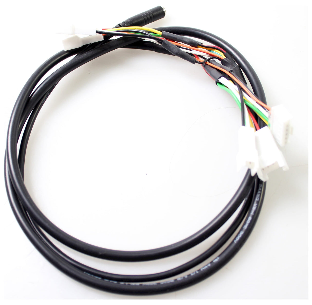 Cortina display cable sport drive mm 36v