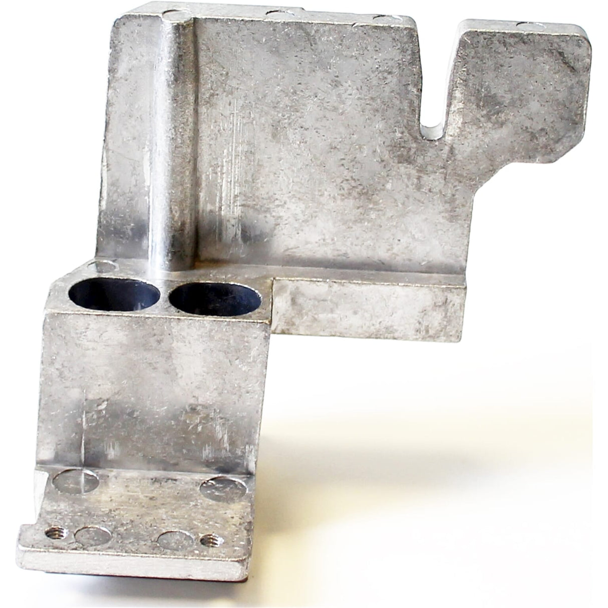 Cortina heat sink docking station e-socio