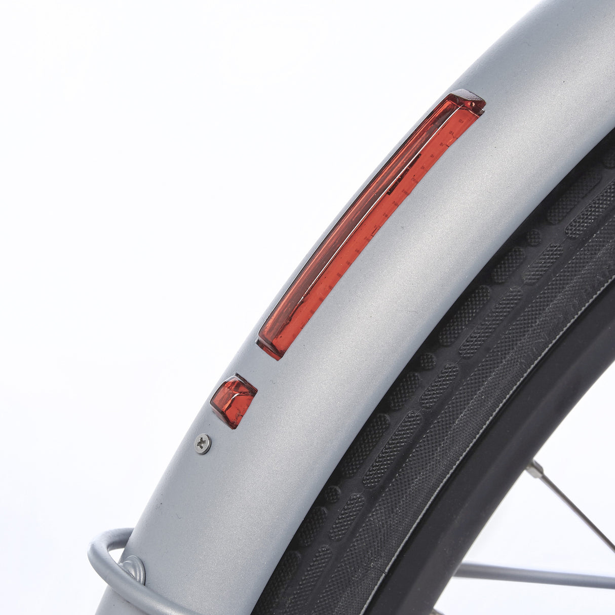 Cortina rear light Pling XDS 6v