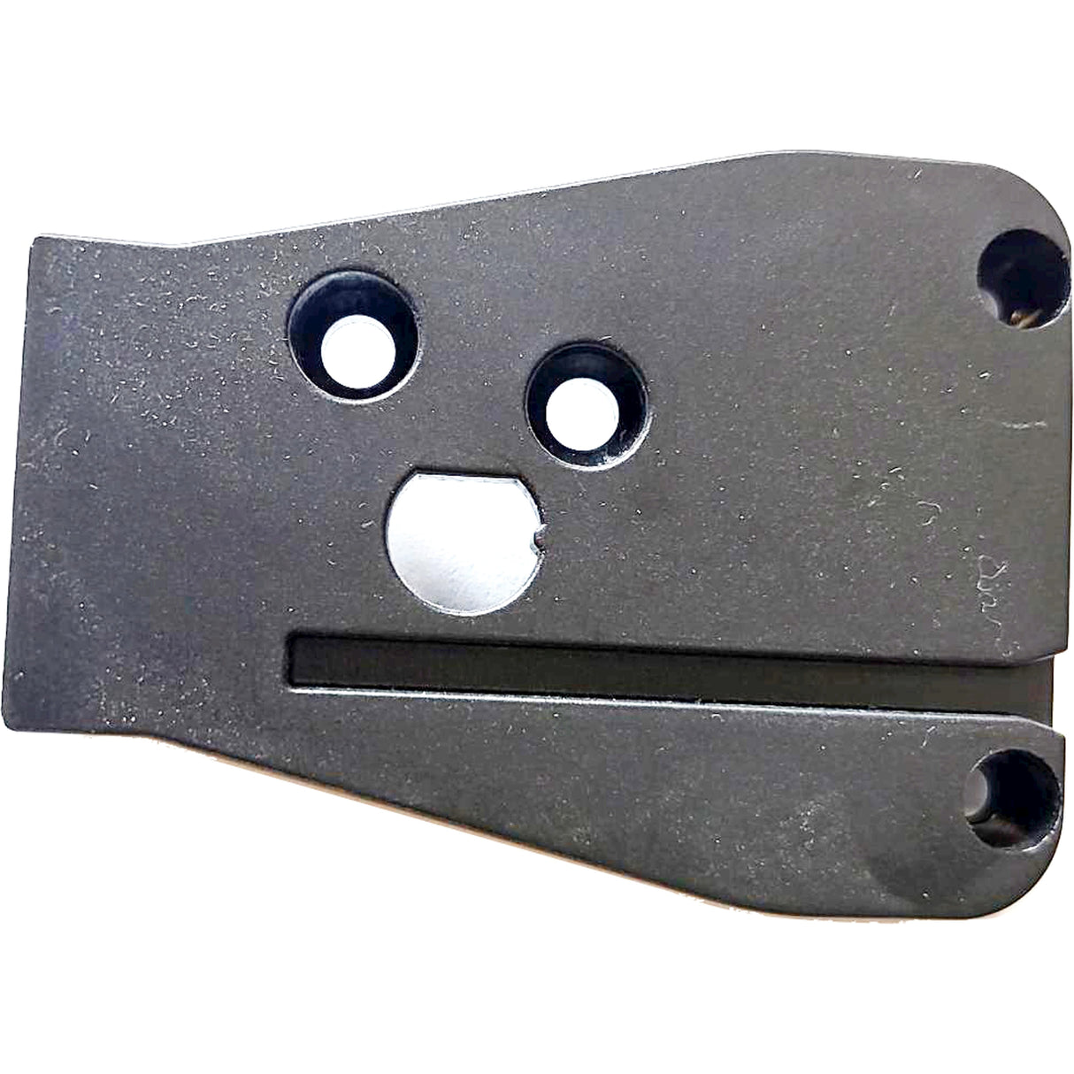 Porte-batterie Cortina BN18 Sports Drive