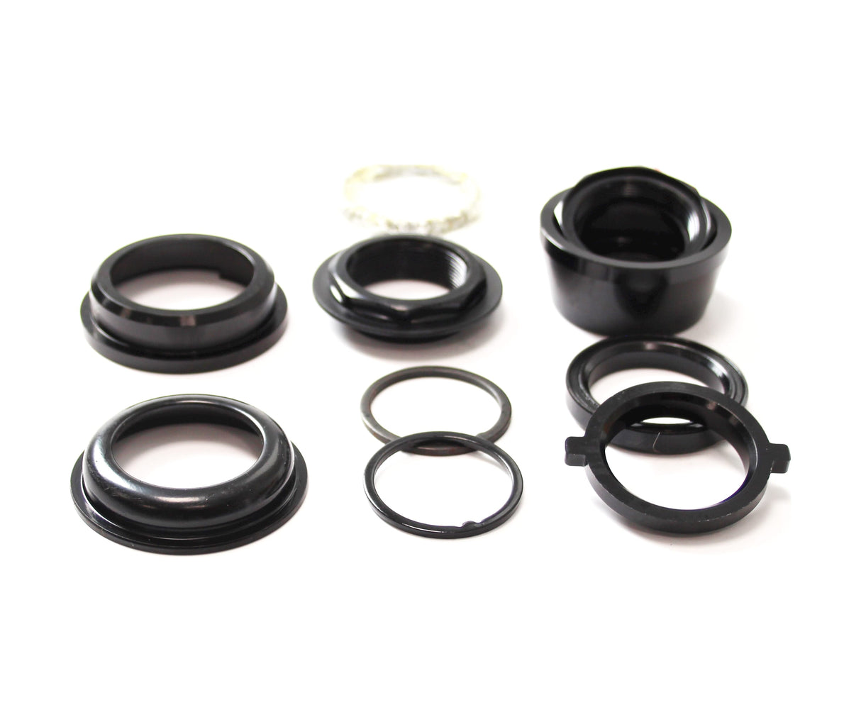 Cortina headset socio