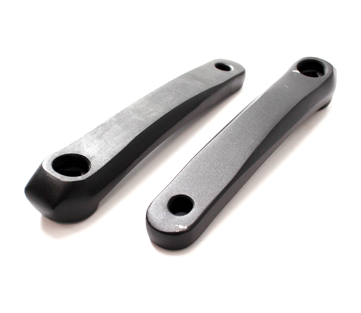 Cortina crankset sport drive mm