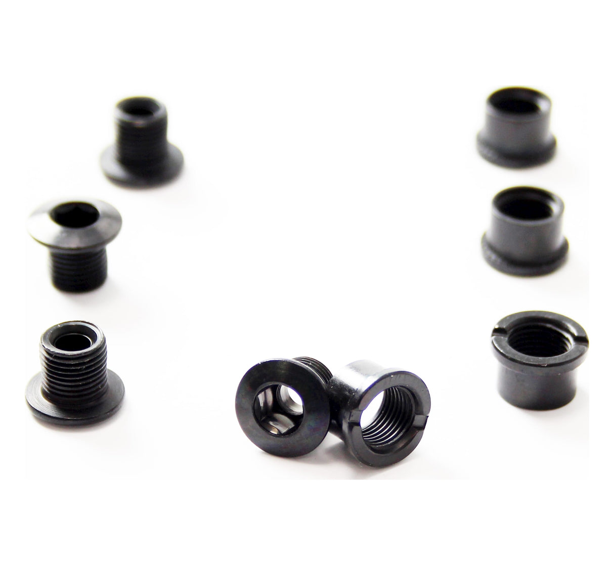 Cortina blade bolt set sport drive (4)