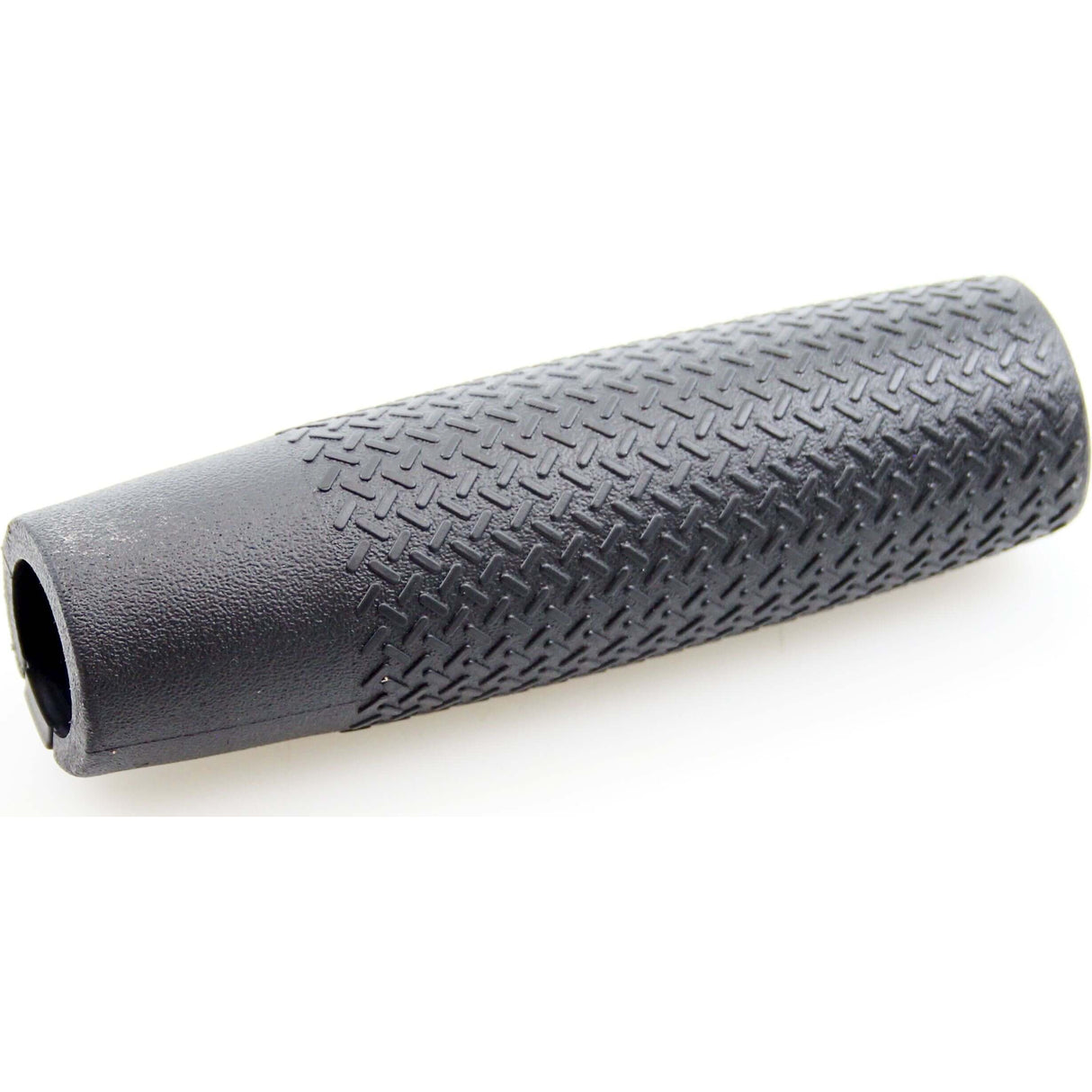 Cortina handlebar dakar left 120mm carbonium 5535