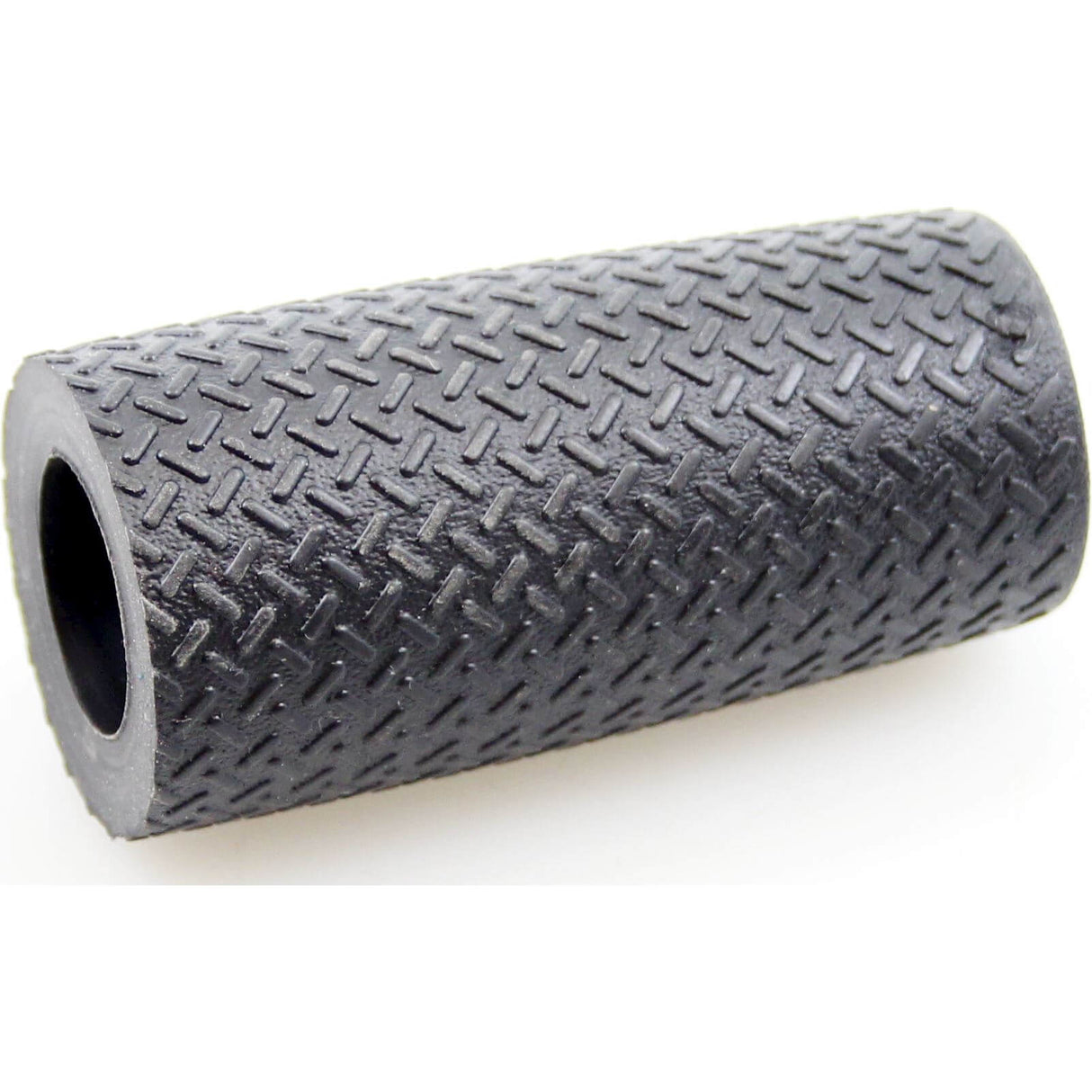 Cortina Many Dakar Right 70 mm Carbonium 5535