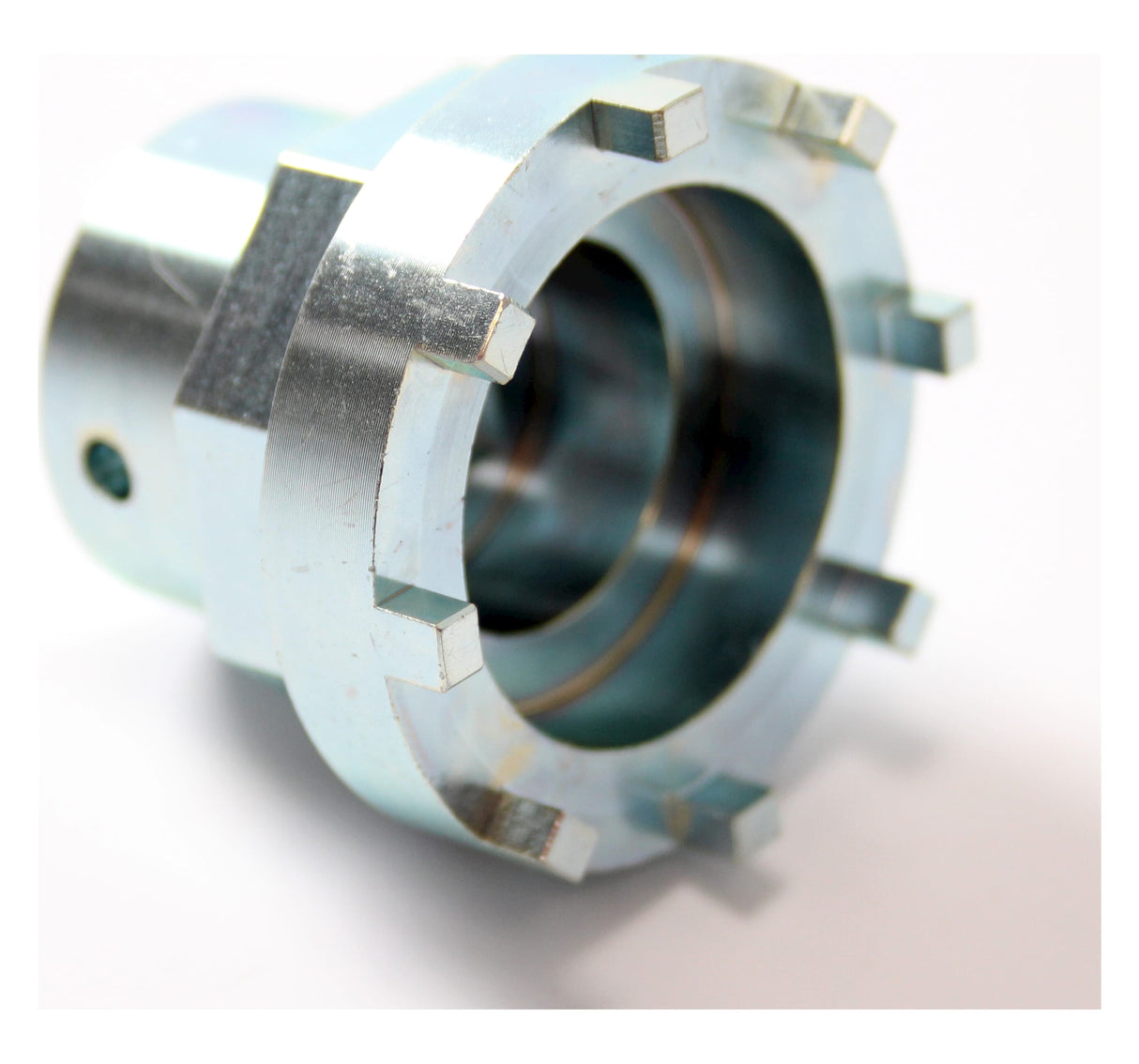 Cortina DOP ACQUIRANTE BRUGRING SPORTDRIVE MM