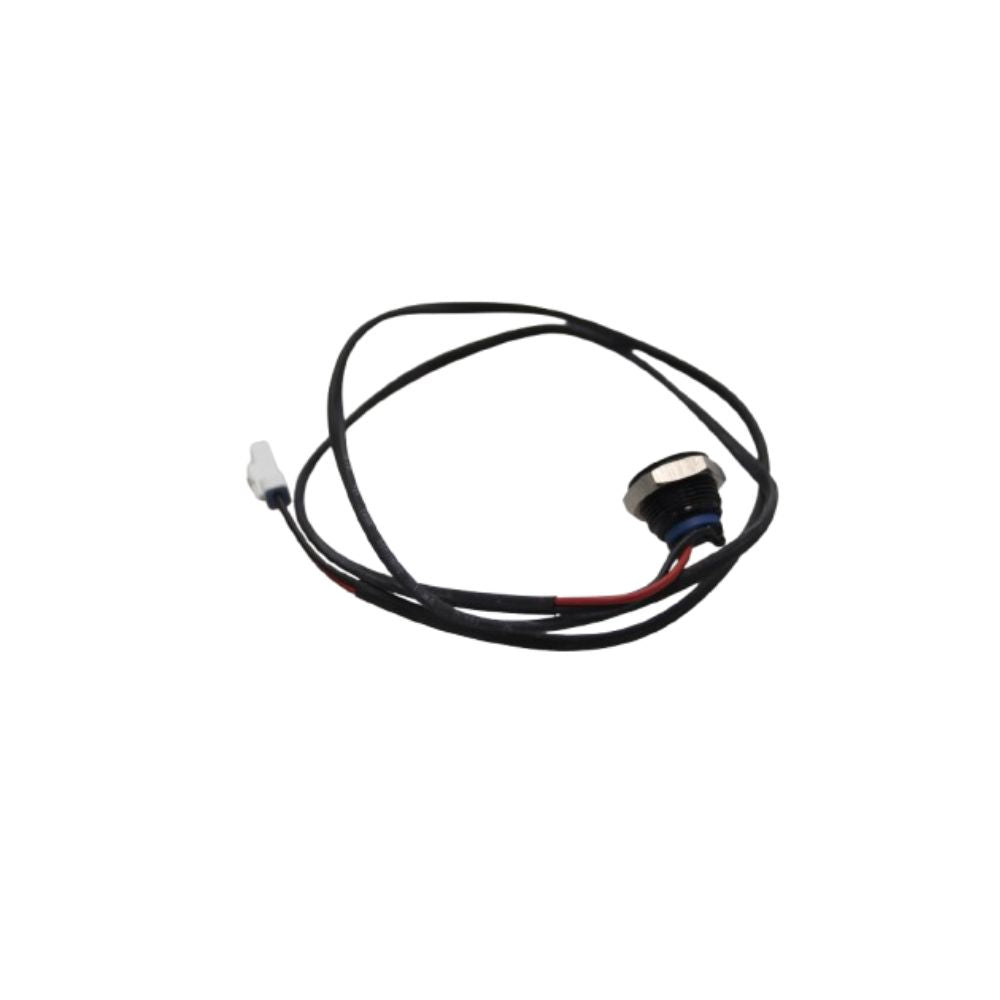 Cortina power button tt with cable 700mm