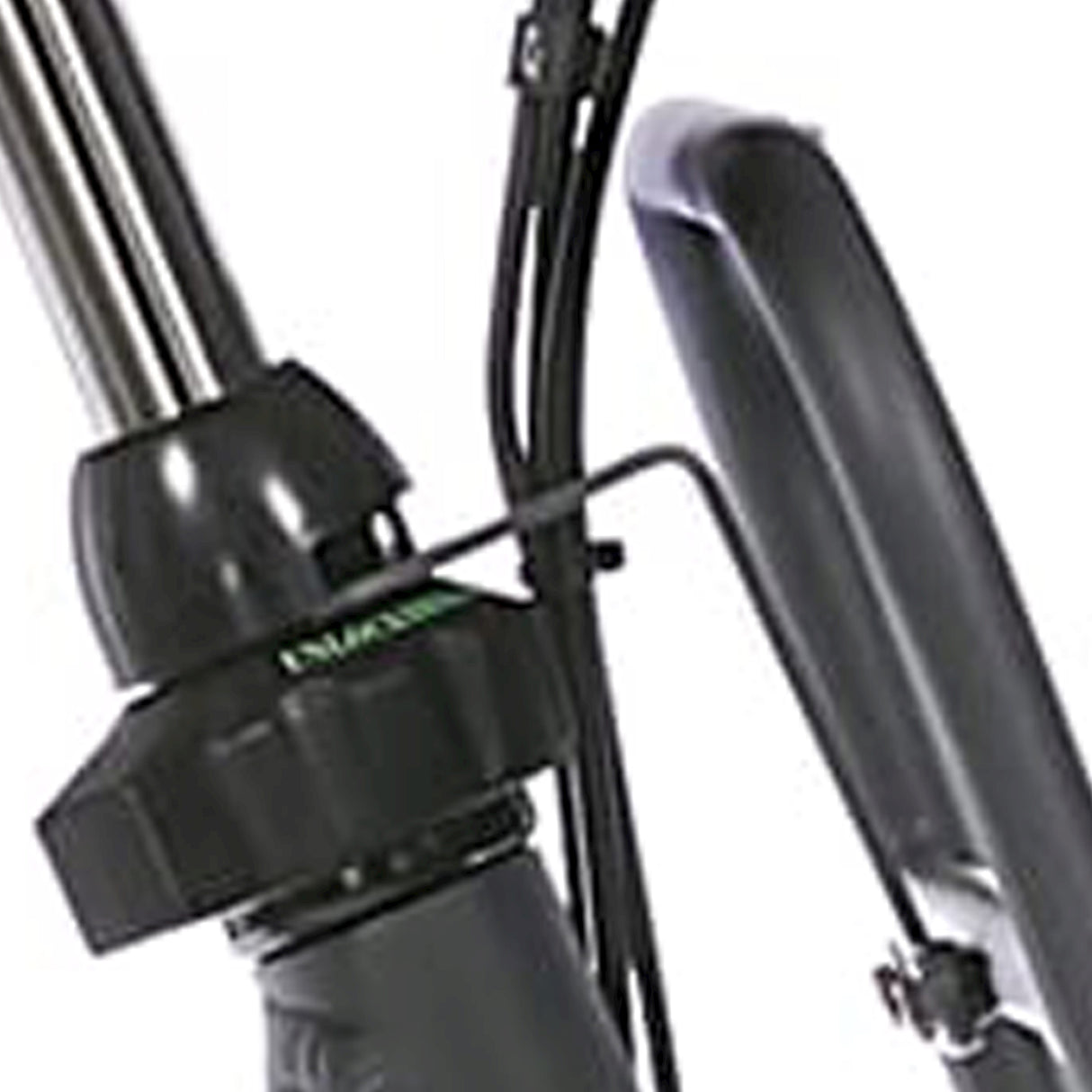 Cortina headset bracket front carrier 28 D wine tasting matt