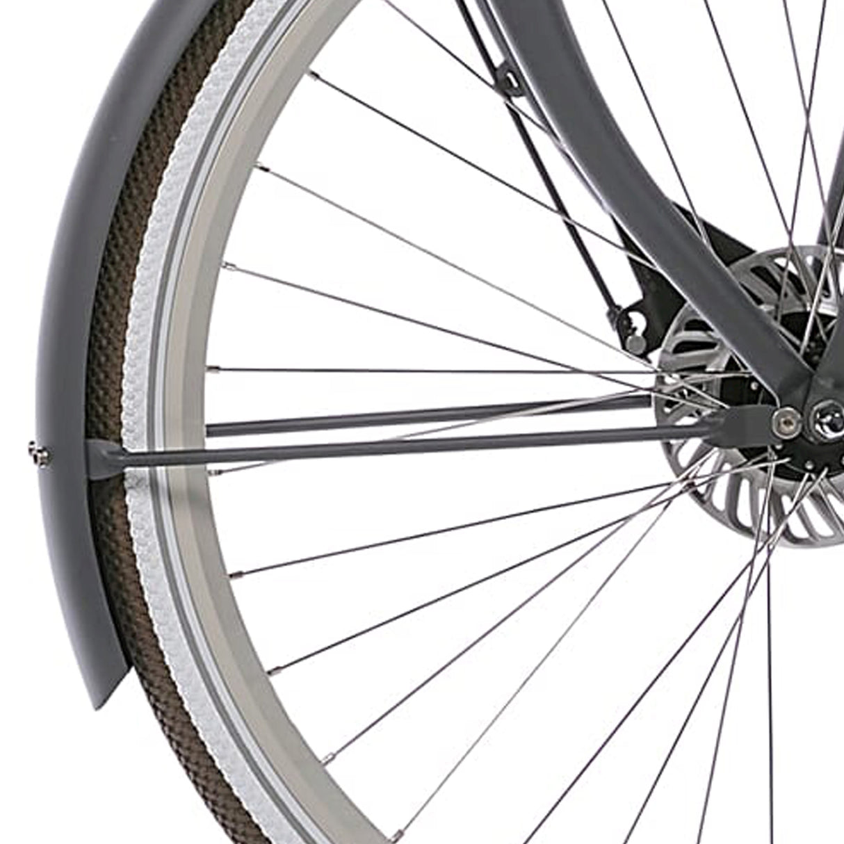 Cortina Fortboard Rod para 28 degustación de vinos E-U4 Matt