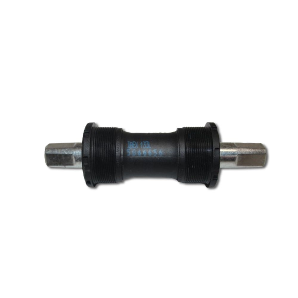 Cortina bottom bracket ibex 133