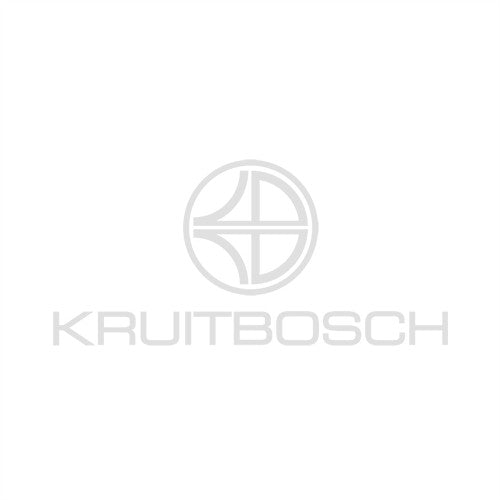 Cortina battery cover e-fello