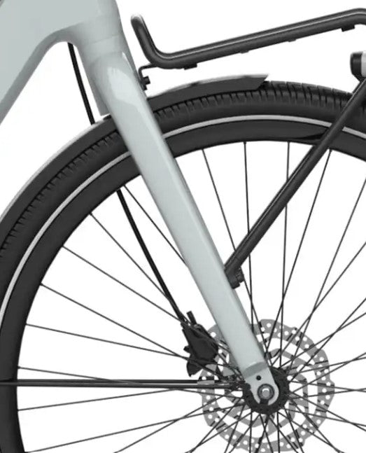 Cortina horquilla e-common db sea pasto