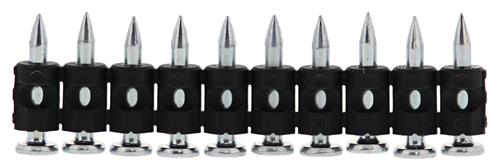 Spit nagel c6 30 (+gas p800) p 500