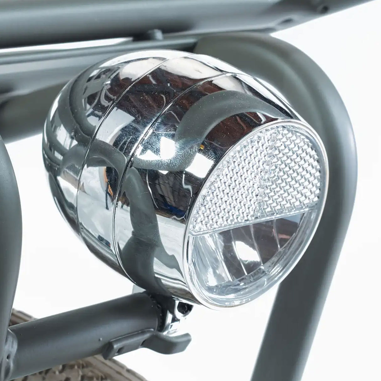 Cortina Amsterdam headlight battery cp cp