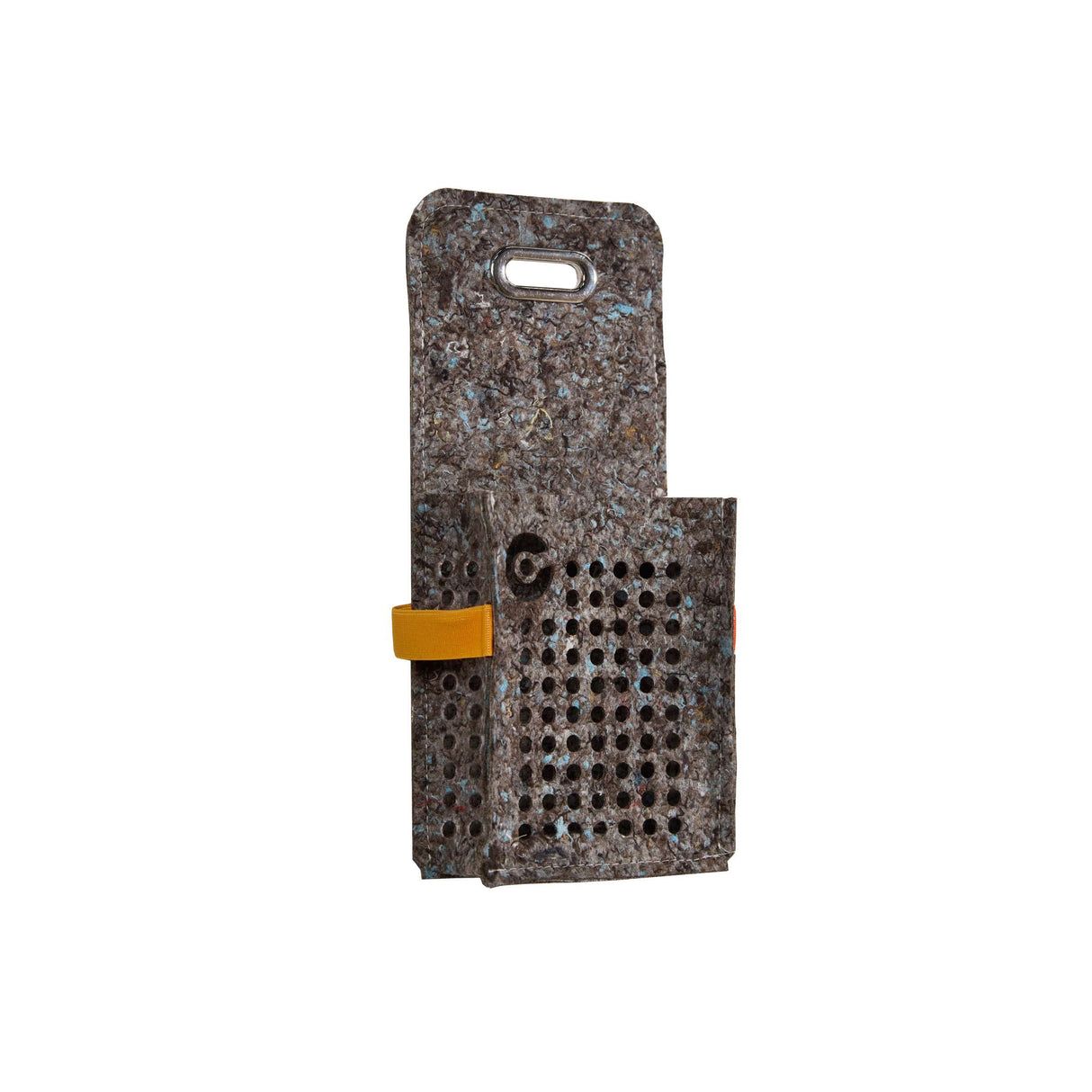 Cortina Venice battery charger holder (universal)