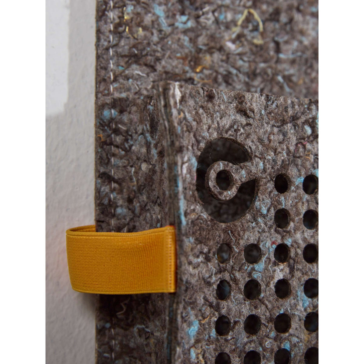 Cortina Venice battery charger holder (universal)