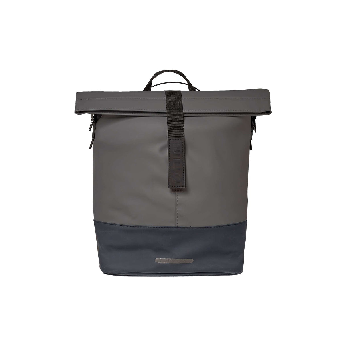 Cortina shopping bag melbourne (mik) 14l anthracite