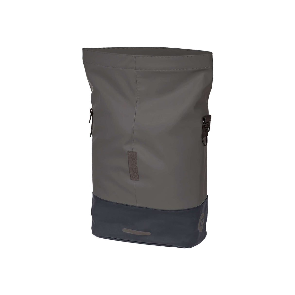 Cortina shopping bag melbourne (mik) 14l anthracite