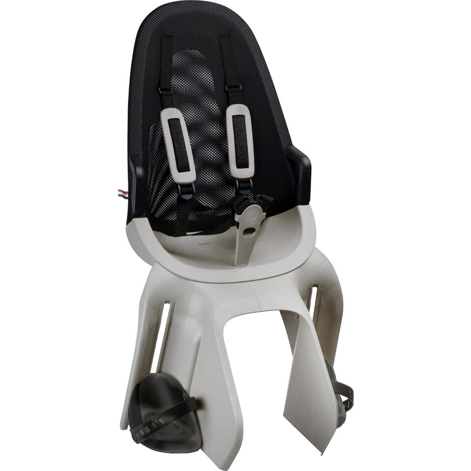 Cortina asiento trasero Seattle (qibbel air)