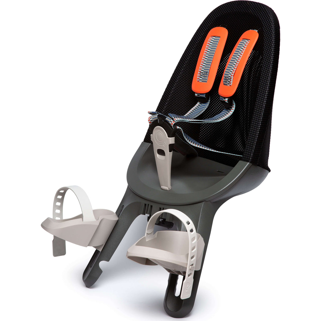 Cortina Child Seat for Rio Qibbel Air