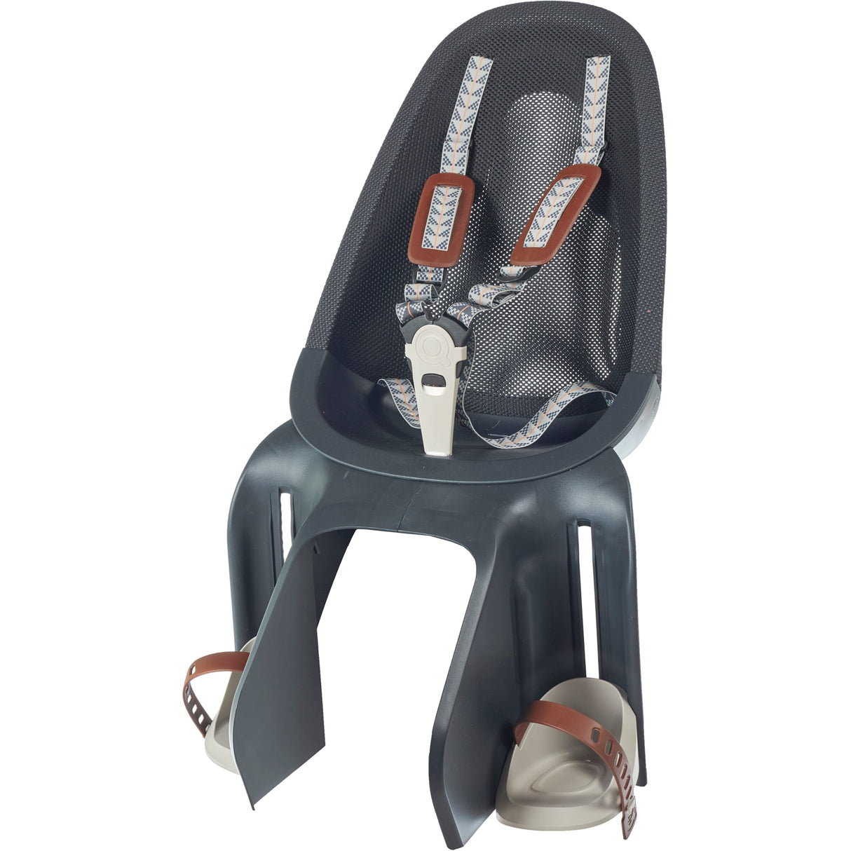 Cortina Child Seat Rear Lisbon Air