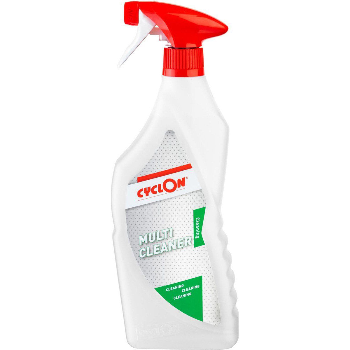 Cyclon cleaner мулти почистващ препарат