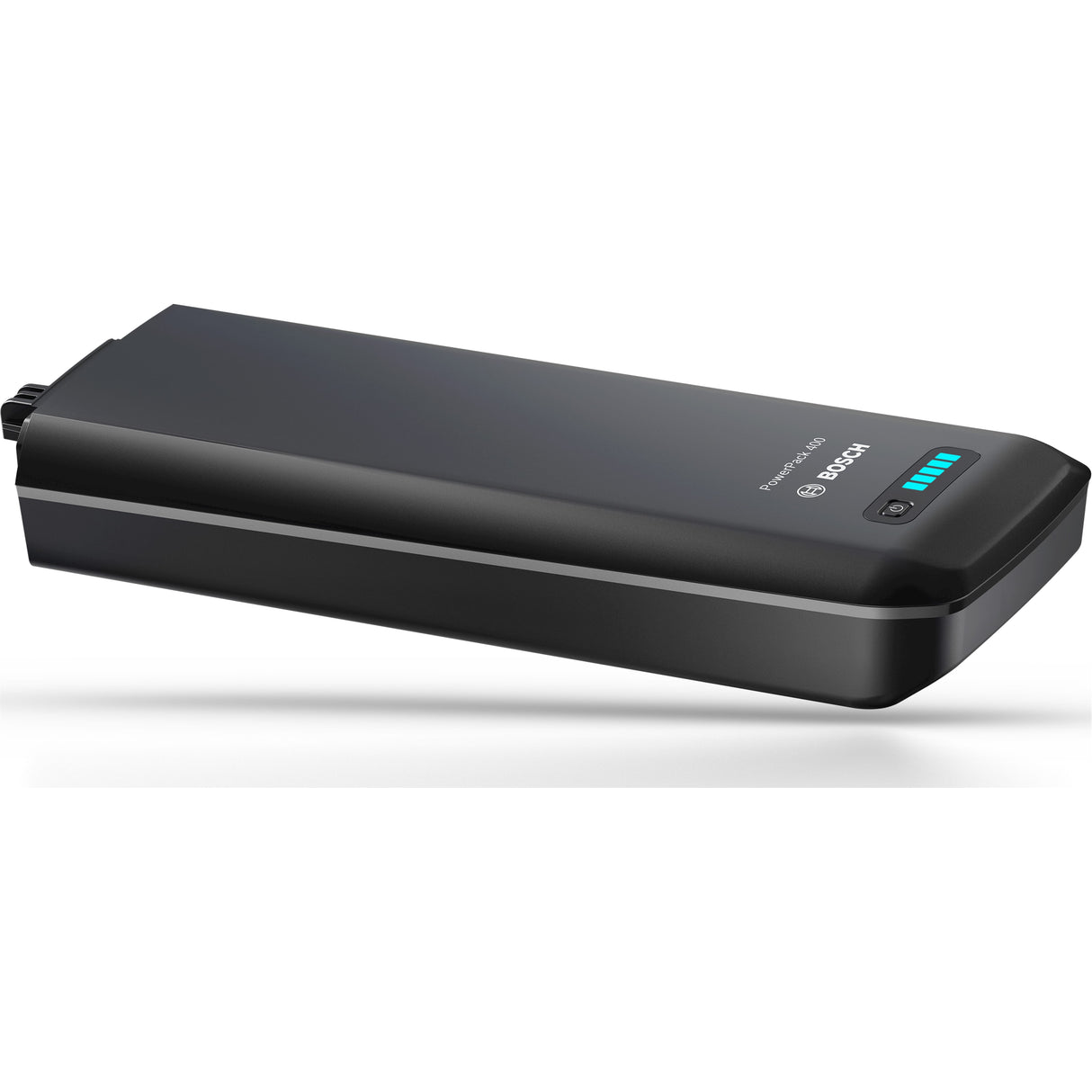 Bosch powerpack 400 racková batéria (bbp3340) - inteligentný systém