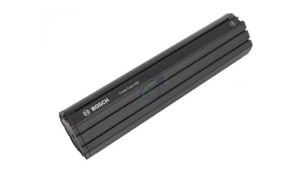 Bosch e-bike battery bes3 rdt