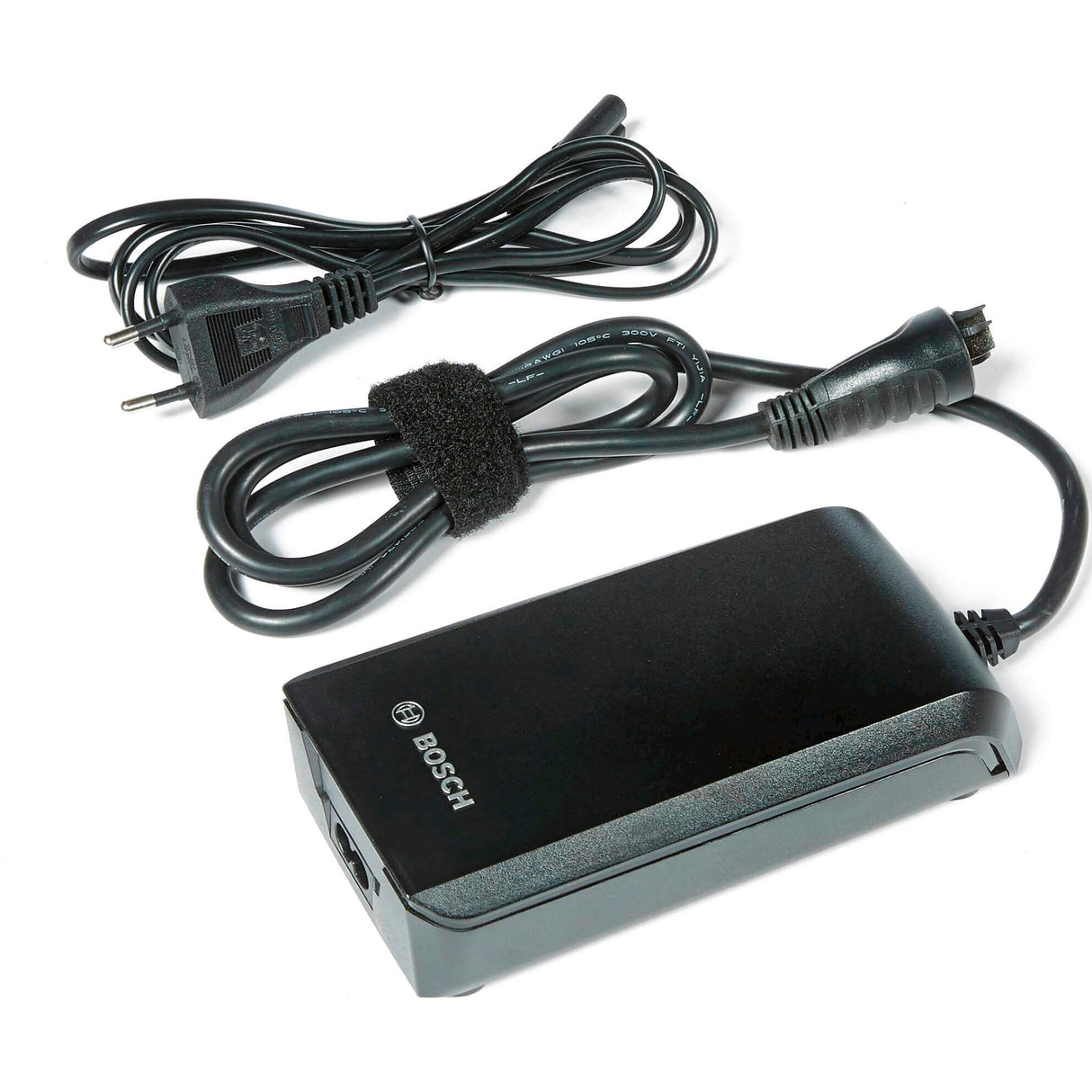 Charger 2A Bosch 36V