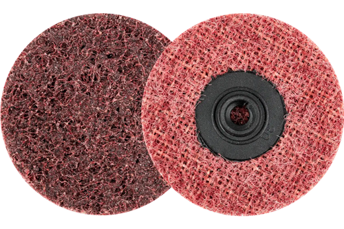 Pferd cd vliesschijf ø50mm a180m | 50 stuk stuks