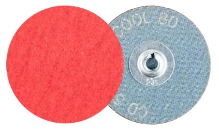 Pferd cd slijpblad ø50mm co-cool80 | 100 stuk stuks