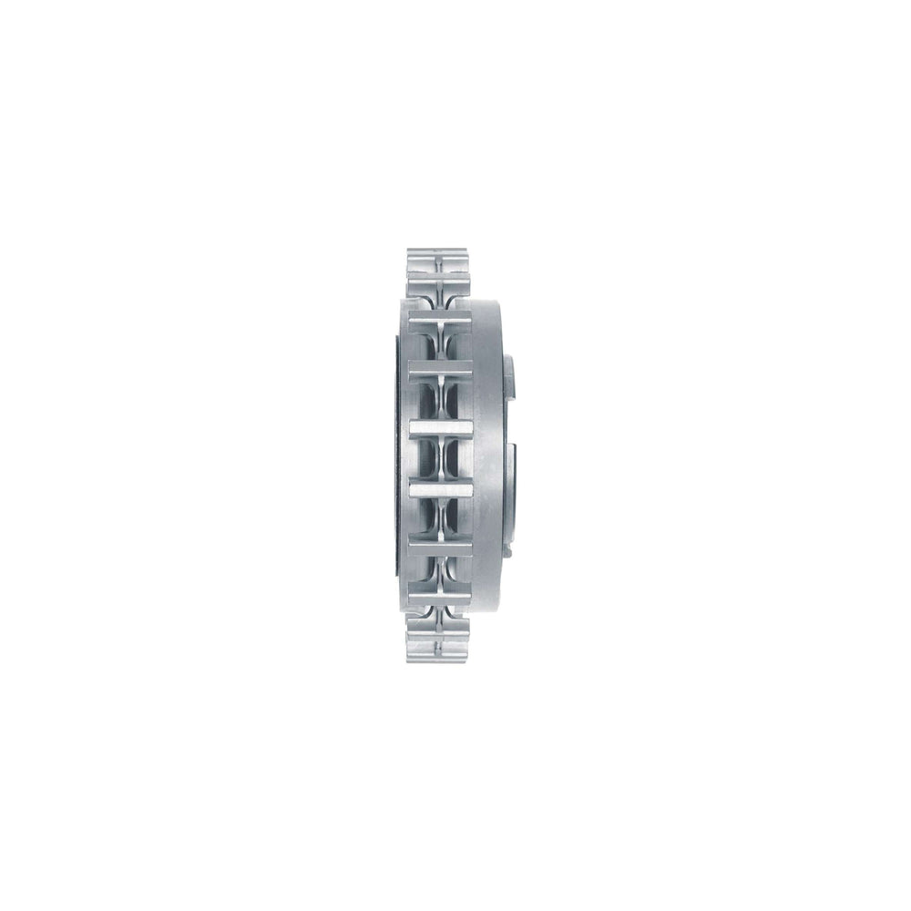 Gates sprocket cdc 22t
