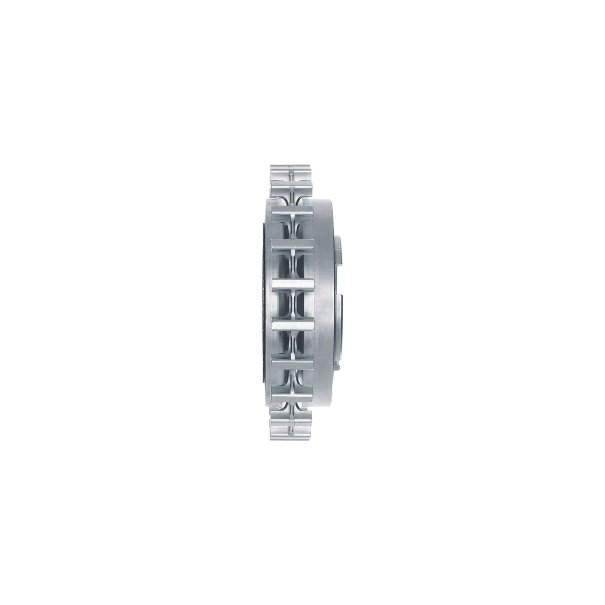Gates sprocket cdc 22t