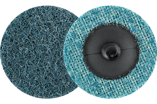 Pferd cdr vliesschijf ø50mm vrh a240f | 50 stuk stuks