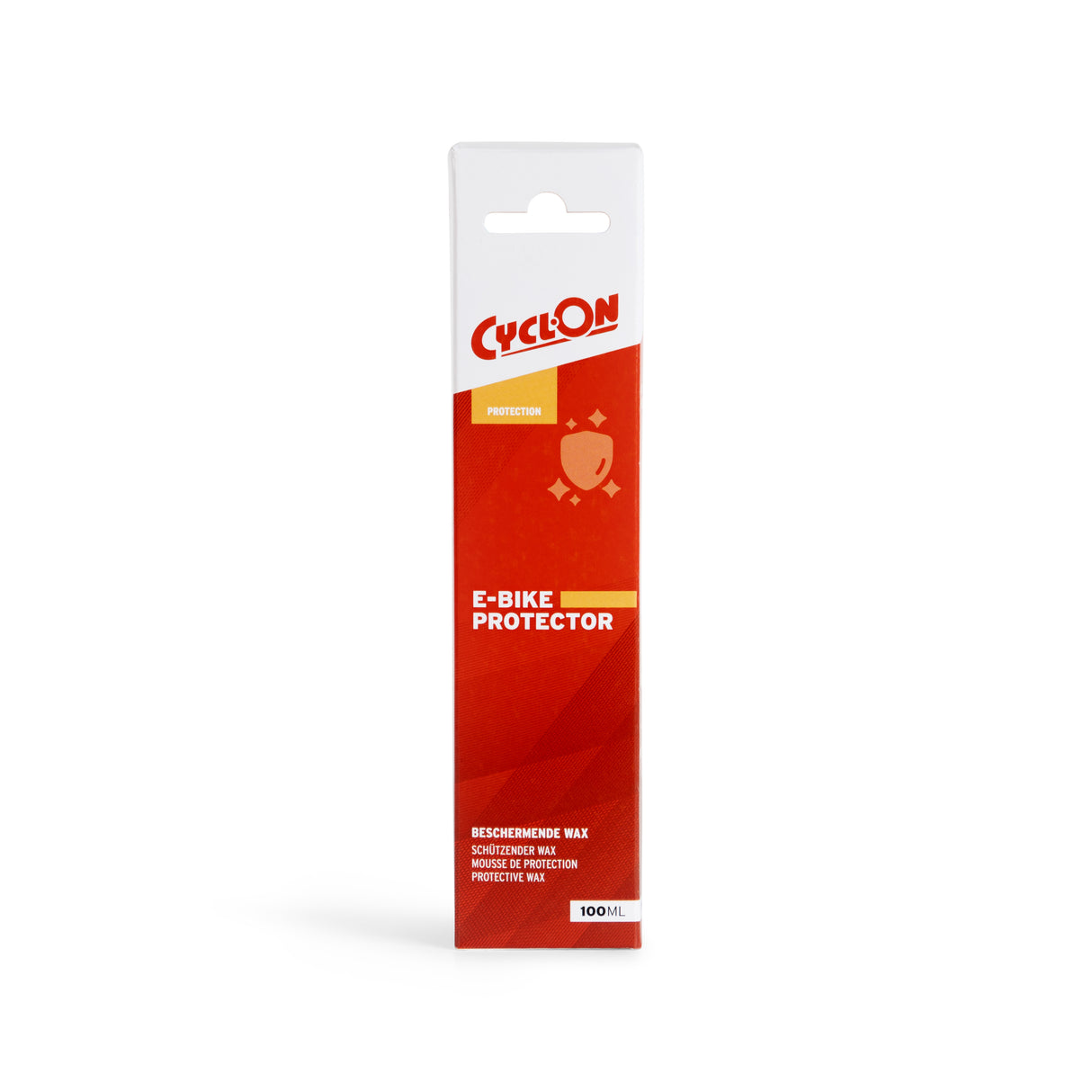 Cyclon E-Bike Protector 100 ml (v blistrovém obalu)