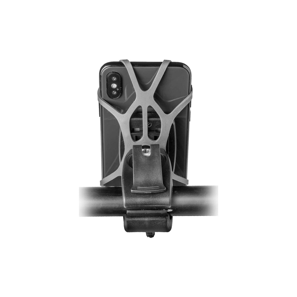 Celly Téléphone Holder Ghostbike magnétique