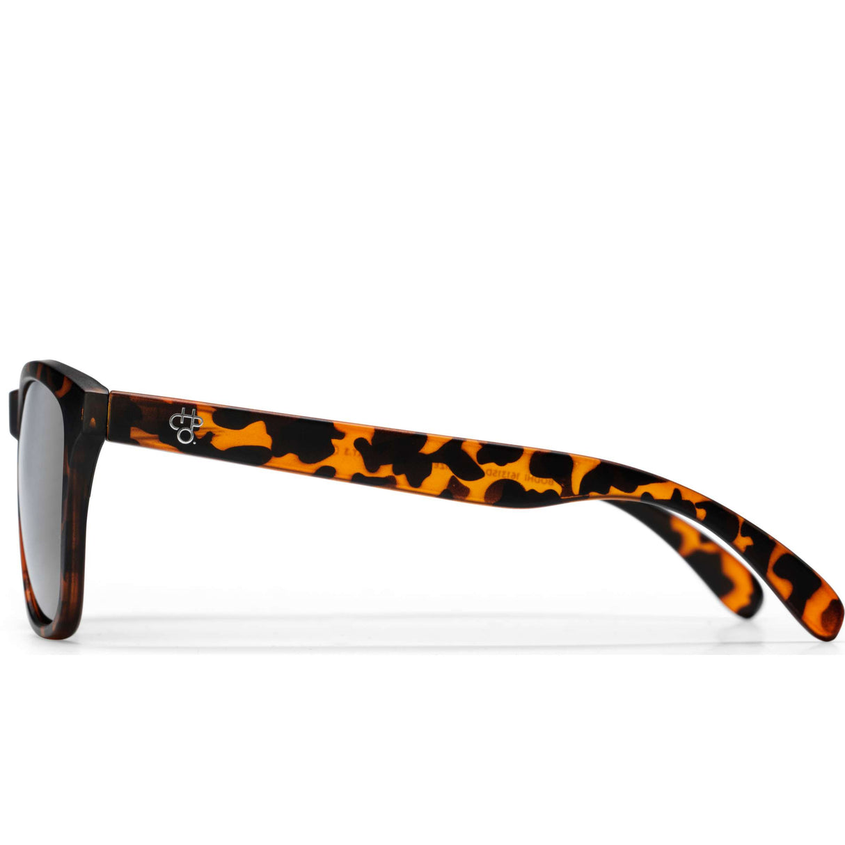 Chpo glasses bodhi turtle brown brown