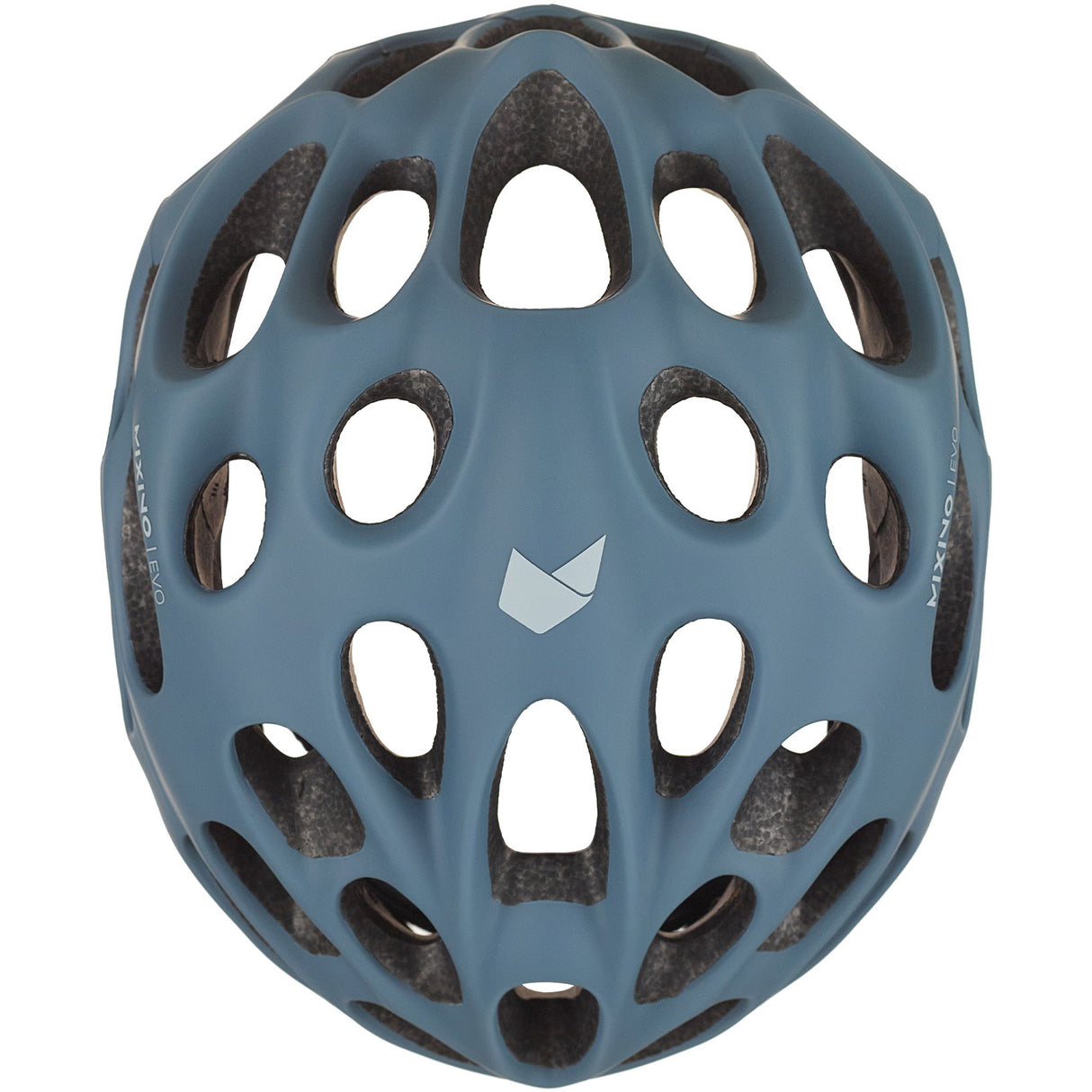 Buzaglo Catlike Racehelm Mixino Evo MIPS Taille M 55-57cm Citadelle