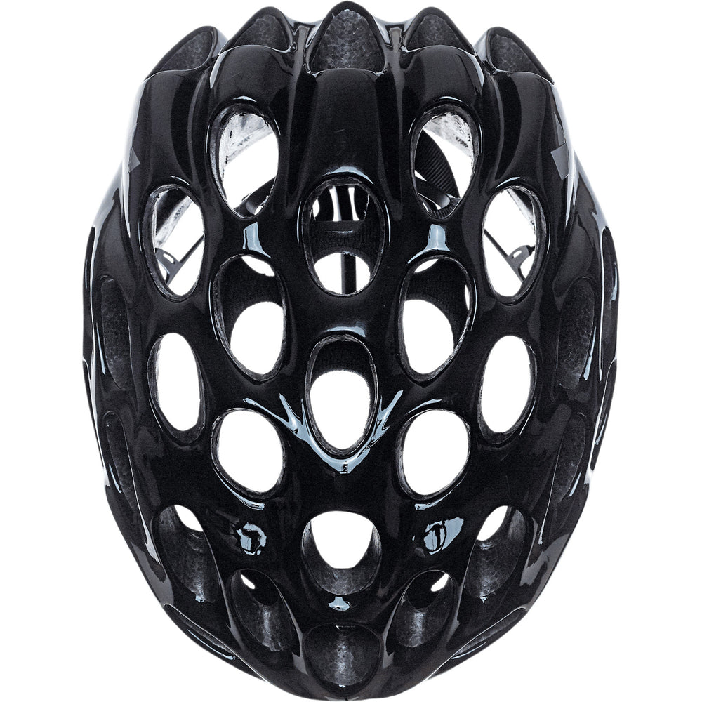 Kask wyścigowy Buzaglo Catlike mixino rozmiar m 56-58cm czarny mat